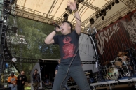 SPEED NOISE HELL
